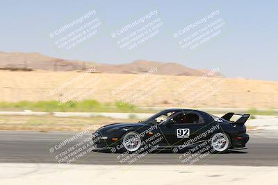 media/May-21-2022-Touge2Track (Sat) [[50569774fc]]/Beginner/1200pm-100pm skid pad/